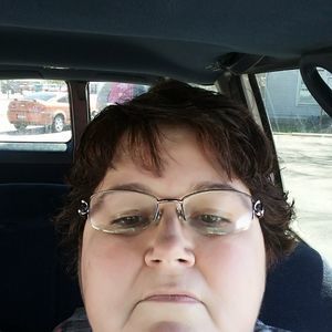 Meet your Posher, Valerie